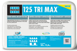 Screenshot_2020-05-21 125 TRI MAX™ - LATICRETE